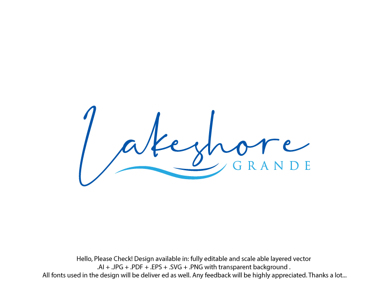 Logo Design by designplan93 for this project | Design #30654820