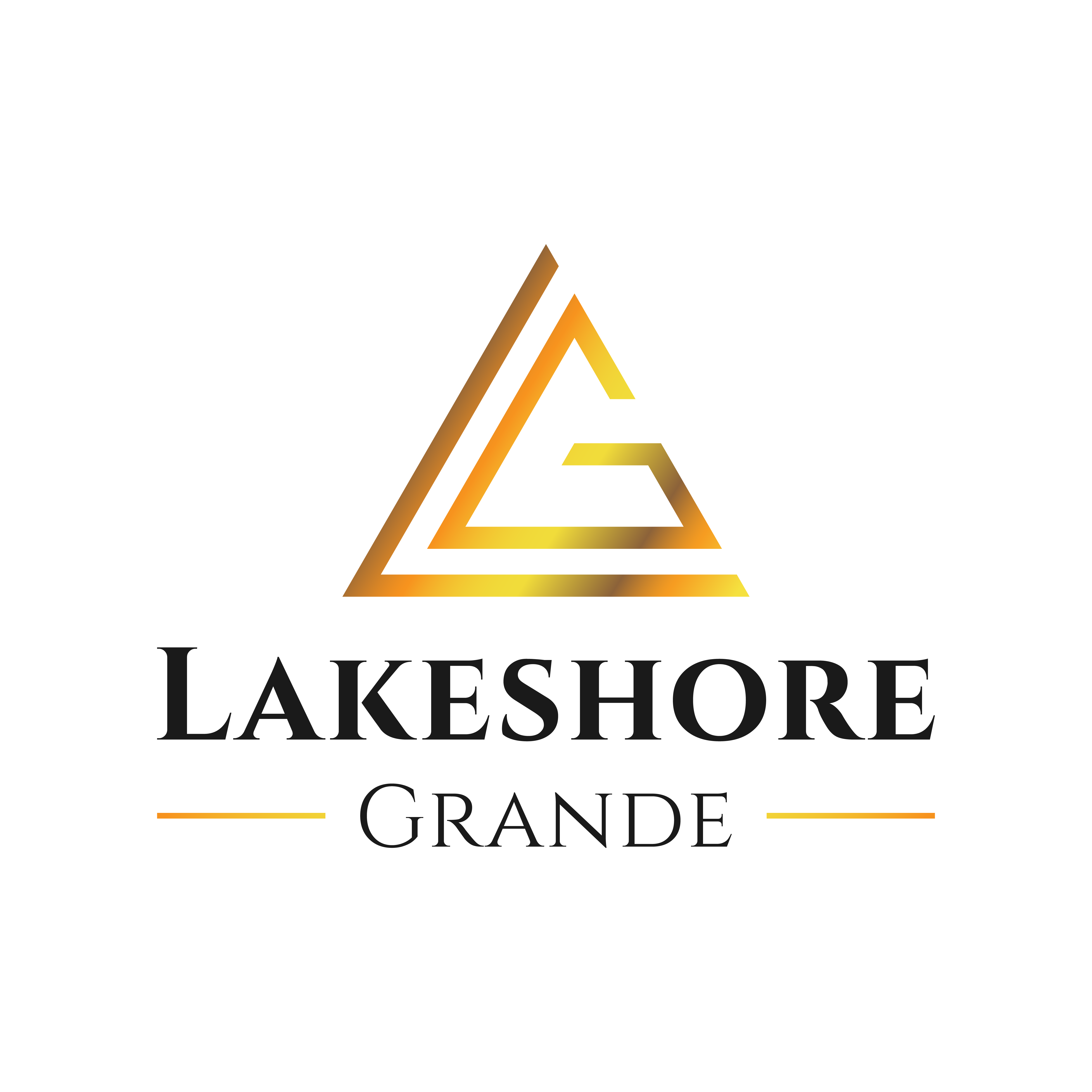 Logo Design by Artem Prod for this project | Design #30677209