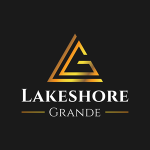 Logo Design by Artem Prod for this project | Design: #30692224