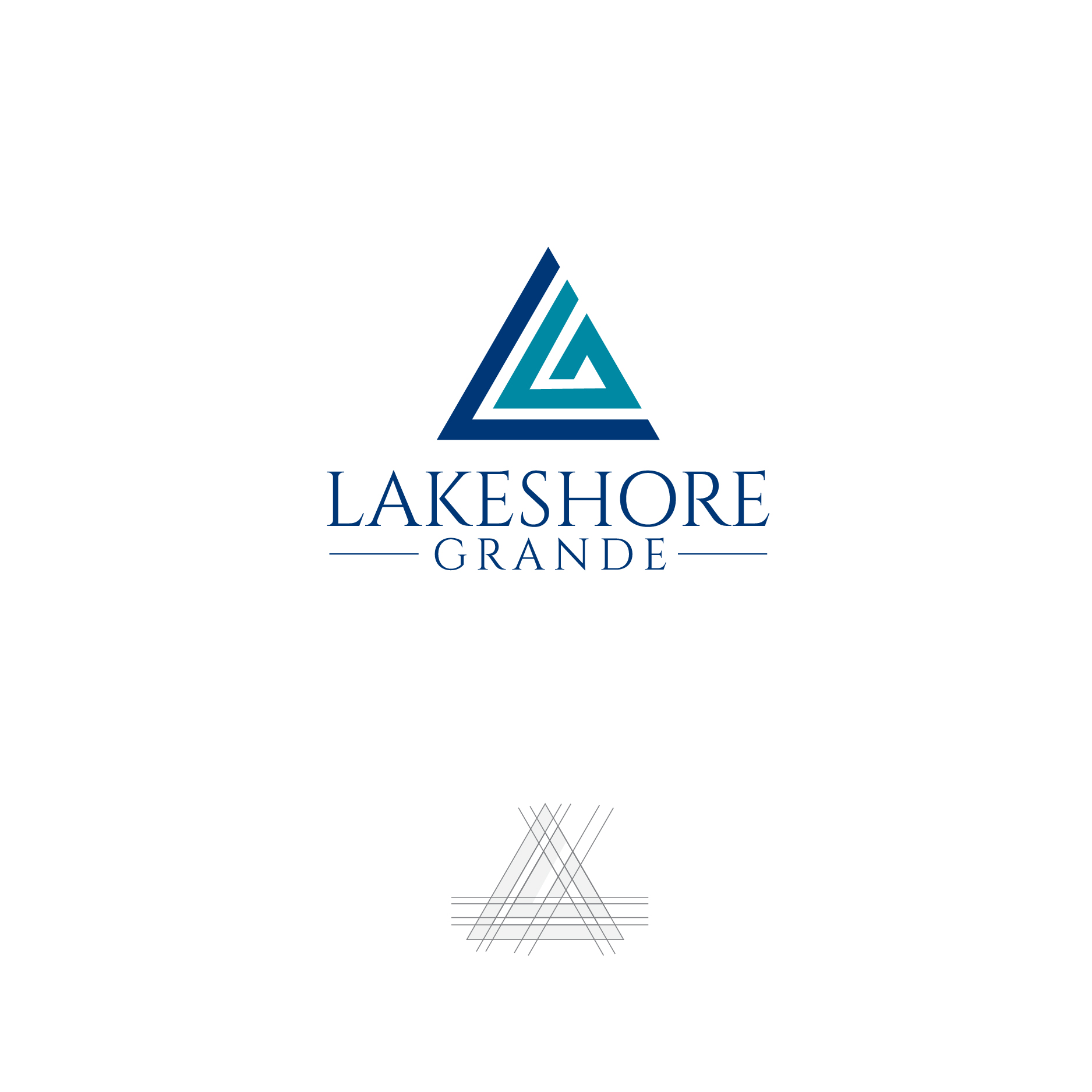 Logo Design by Designer Nayem for this project | Design #30646087
