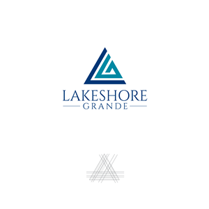 Logo Design by Designer Nayem for this project | Design: #30646087