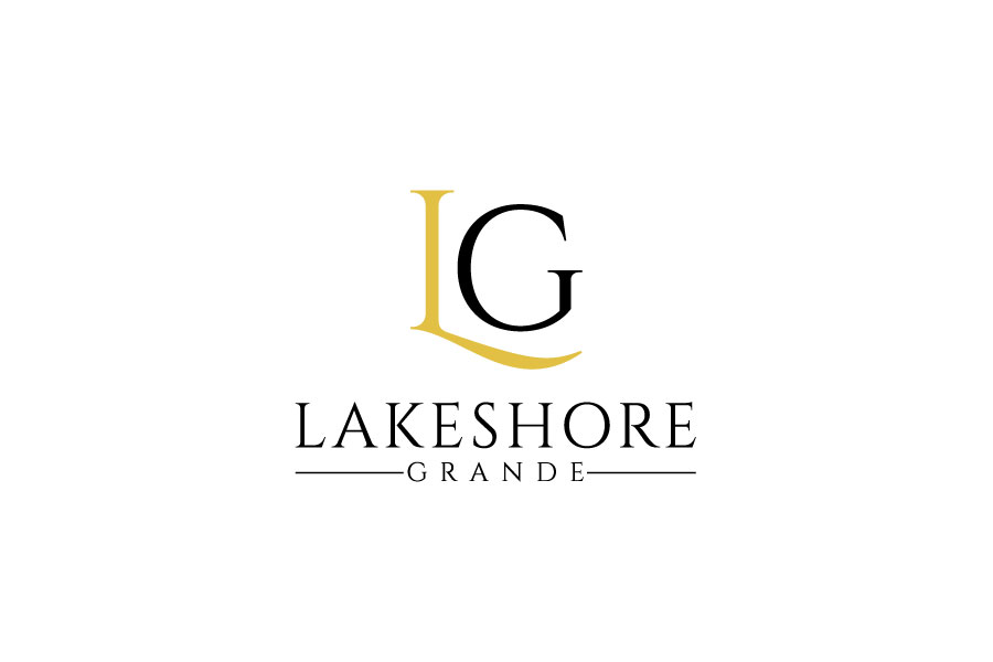 Logo Design by hosnaart for this project | Design #30685755