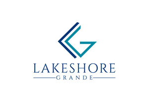 Logo Design by hosnaart for this project | Design: #30699381