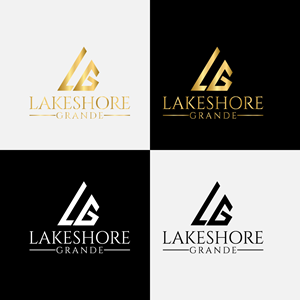 Logo Design by Rasu raj for this project | Design: #30662473