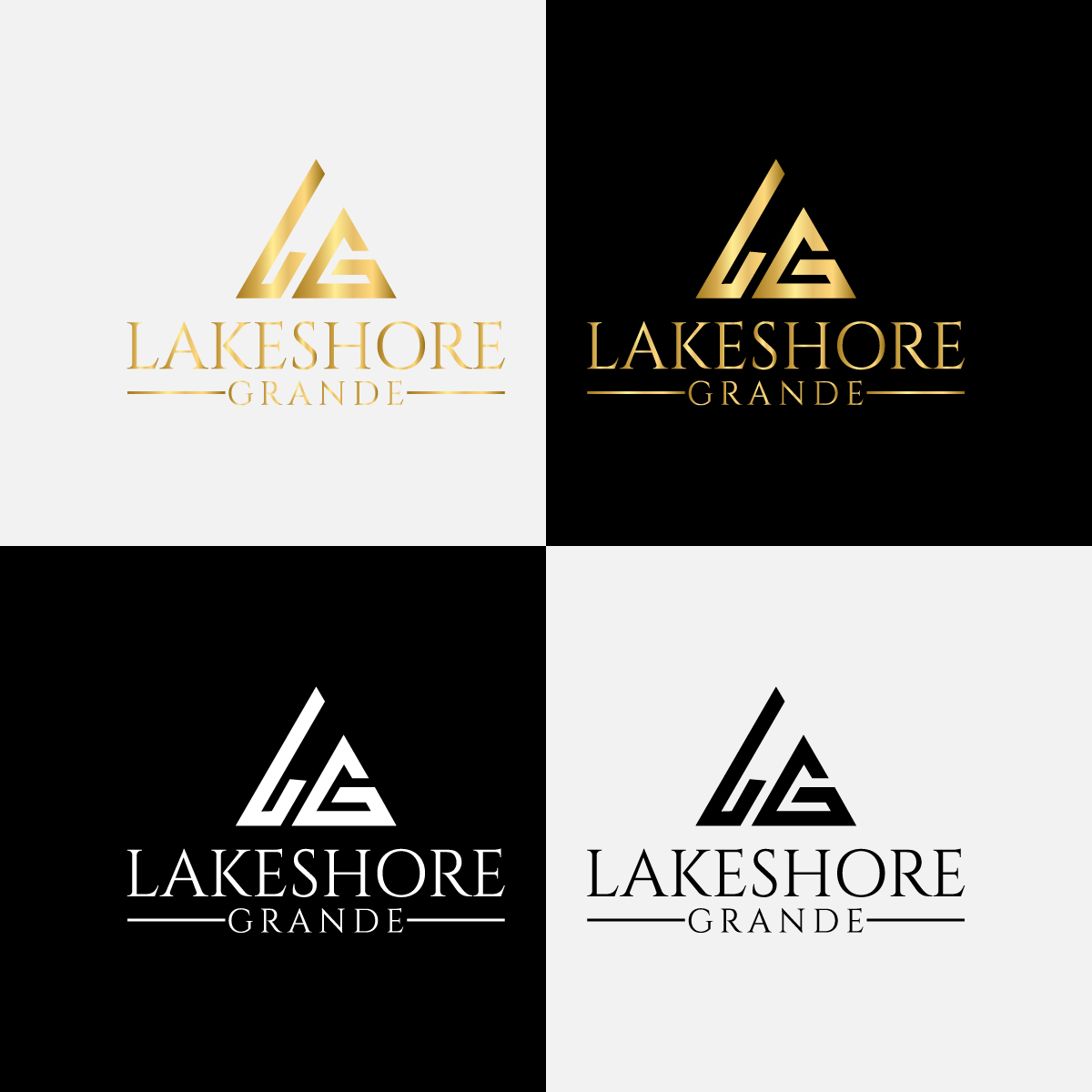 Logo Design by Rasu raj for this project | Design #30662474