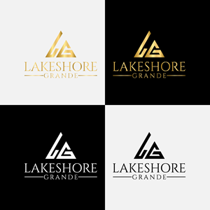 Logo Design by Rasu raj for this project | Design: #30662474