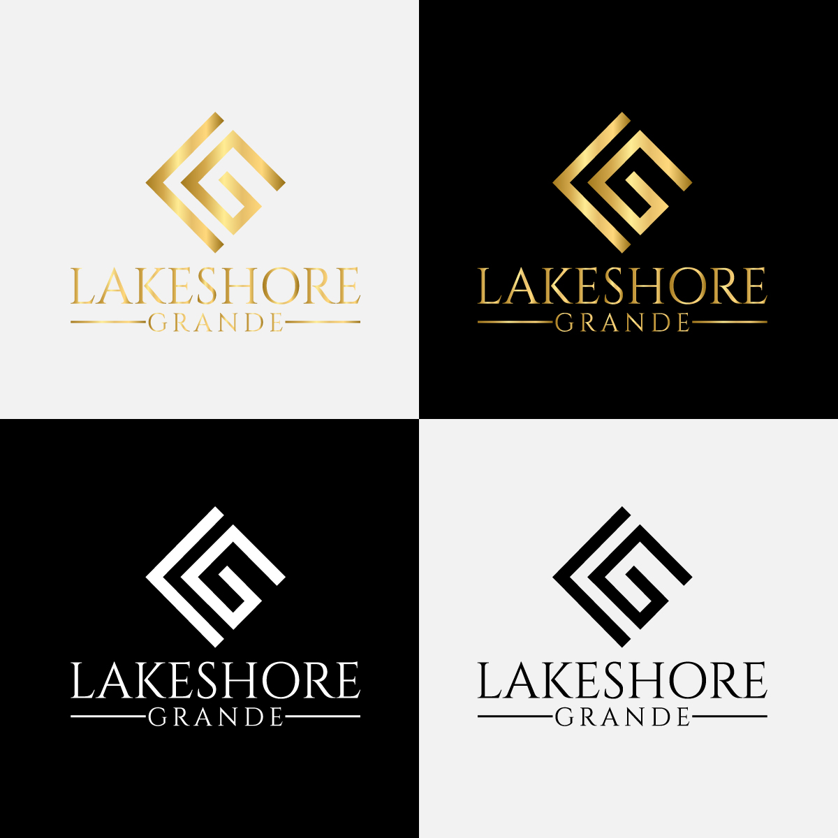 Logo Design by Rasu raj for this project | Design #30662475