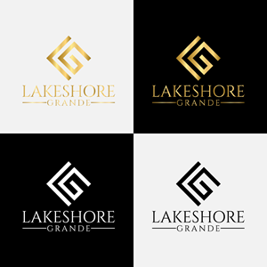 Logo Design by Rasu raj for this project | Design: #30662475