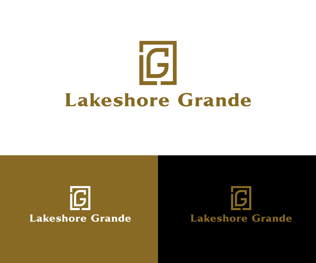 Logo Design by RaKu 2 for this project | Design #30684651