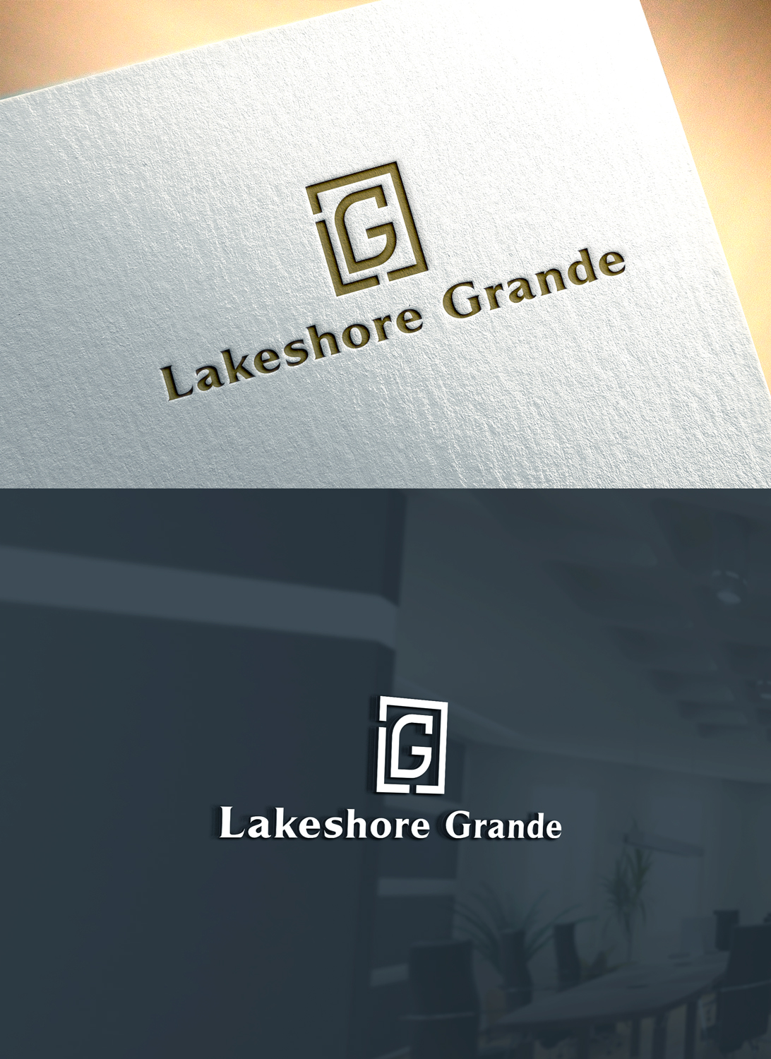 Design de Logo par RaKu 2 pour ce projet | Design #30684690