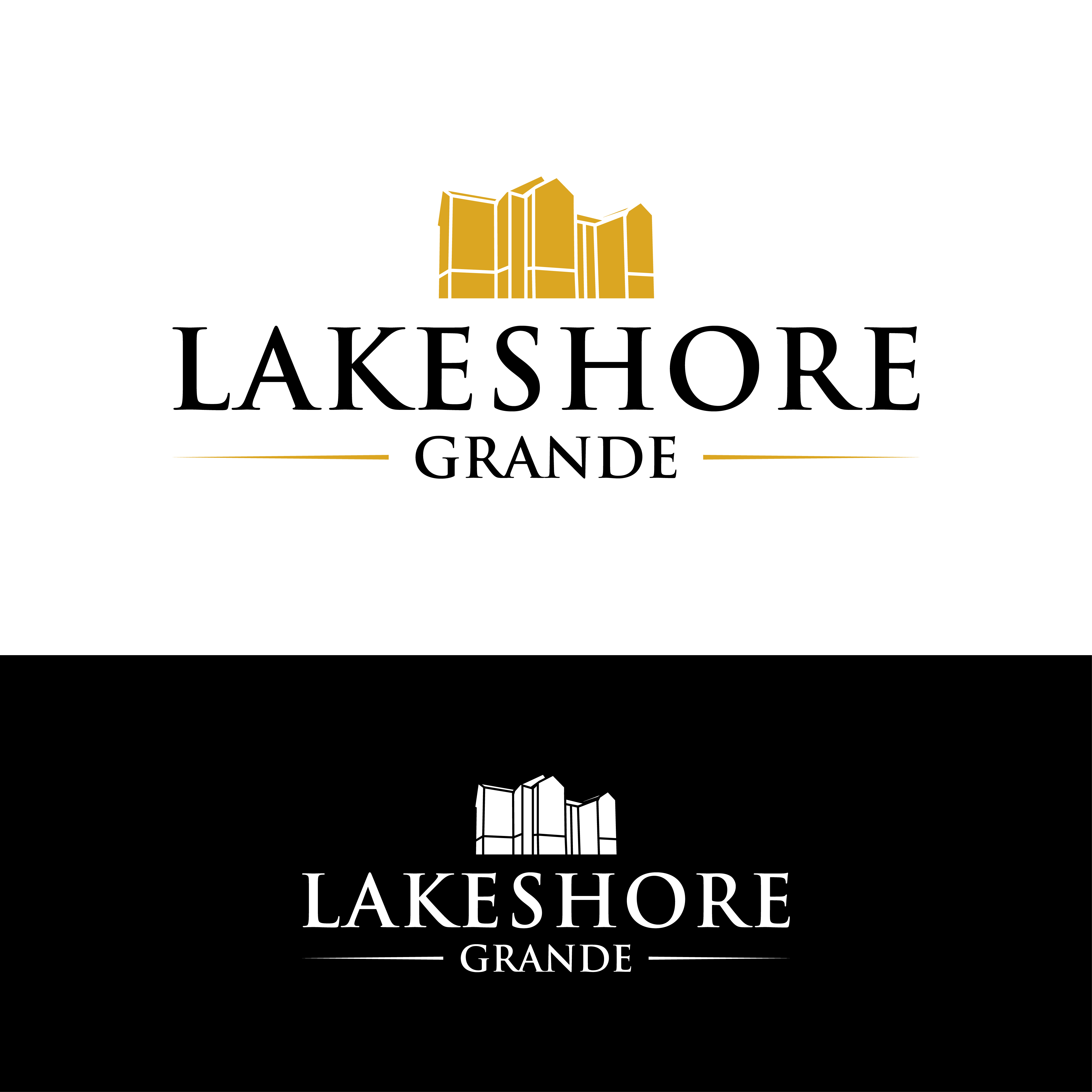 Logo Design by K Creative Service for this project | Design #30671018