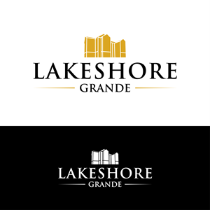 Logo Design by K Creative Service