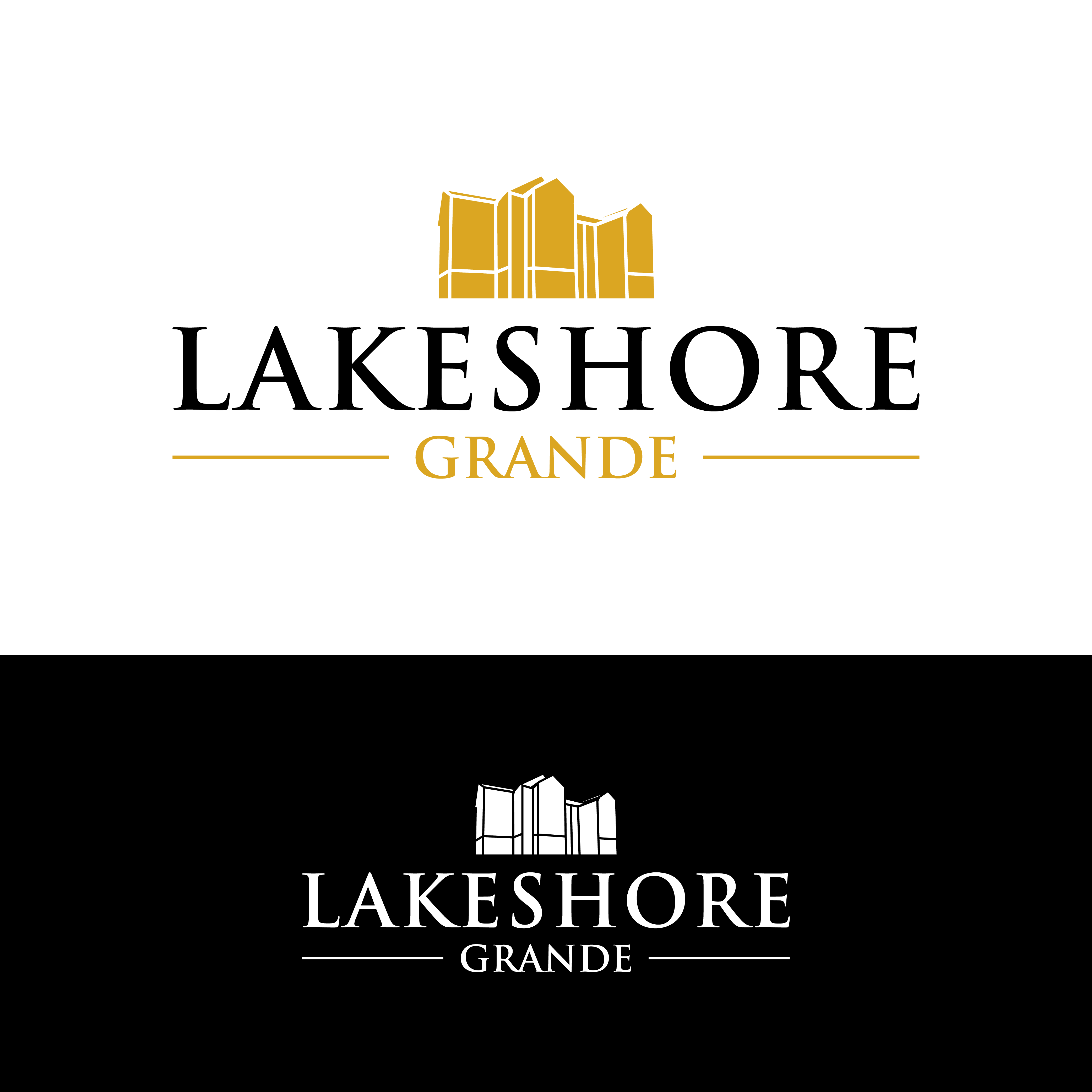 Logo Design by K Creative Service for this project | Design #30671025