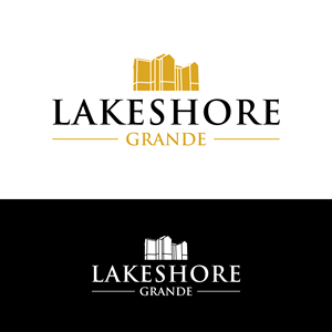 Logo Design by K Creative Service for this project | Design: #30671025