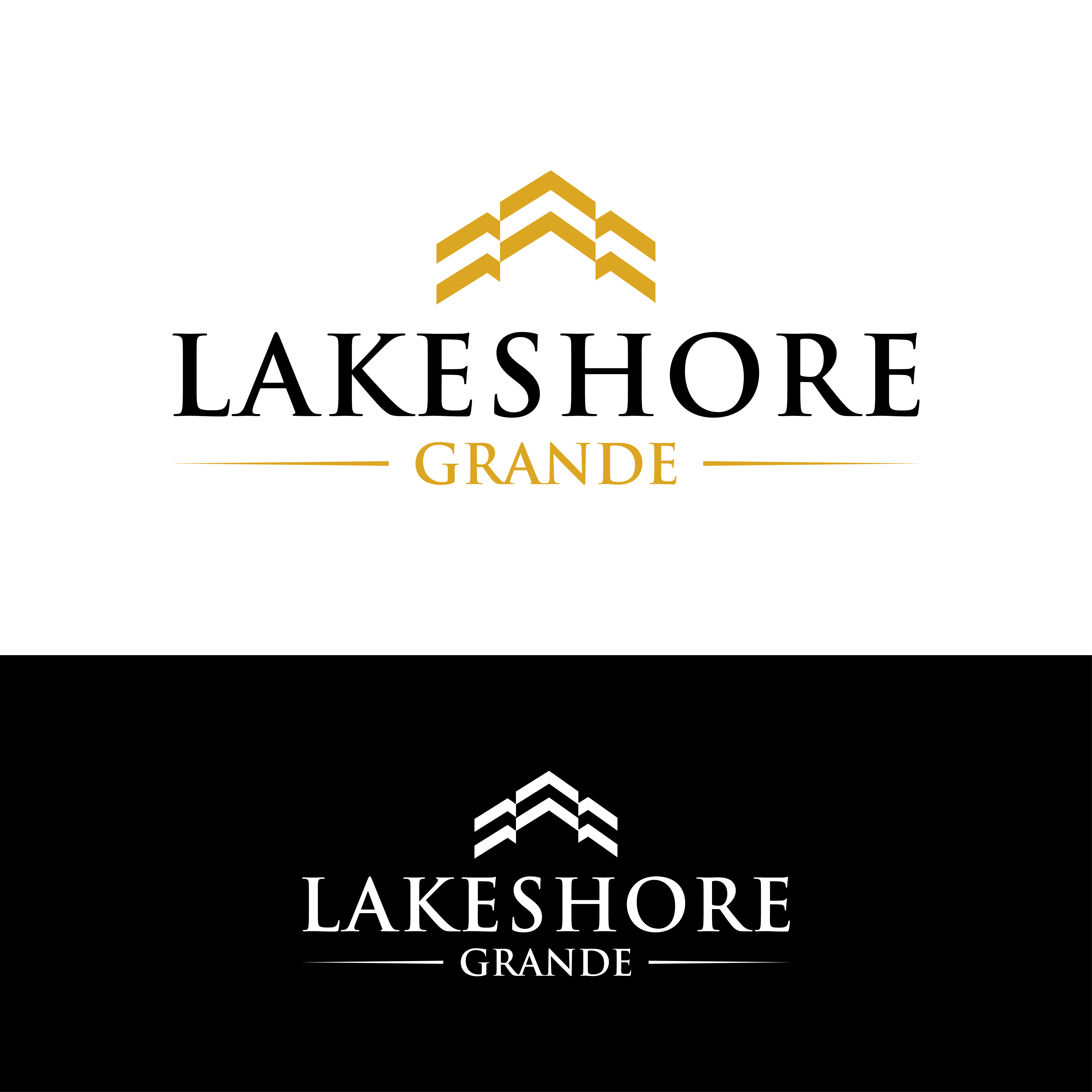 Logo Design by K Creative Service for this project | Design #30671029