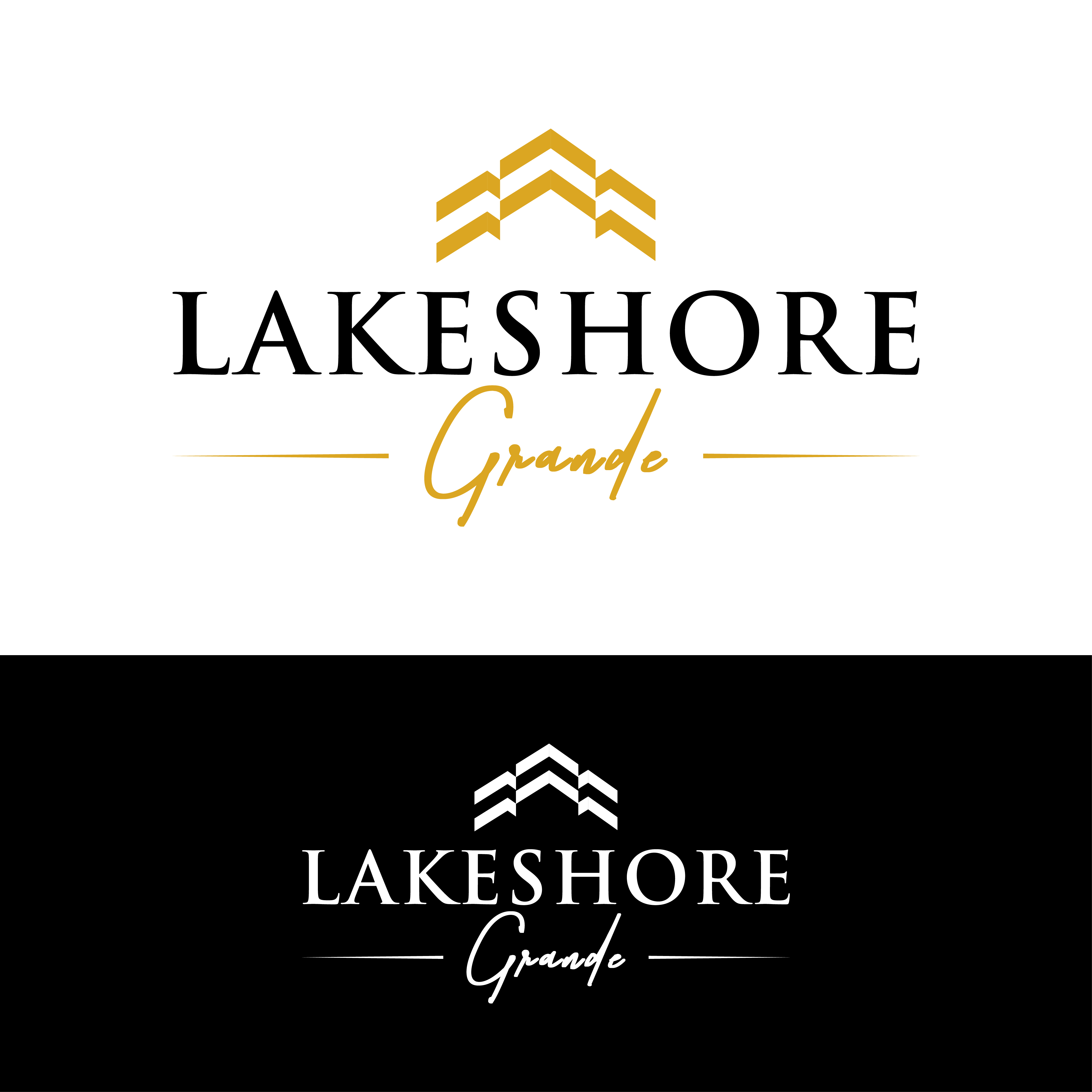 Logo Design by K Creative Service for this project | Design #30671033