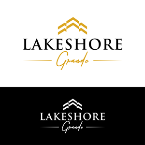 Logo Design by K Creative Service for this project | Design: #30671033