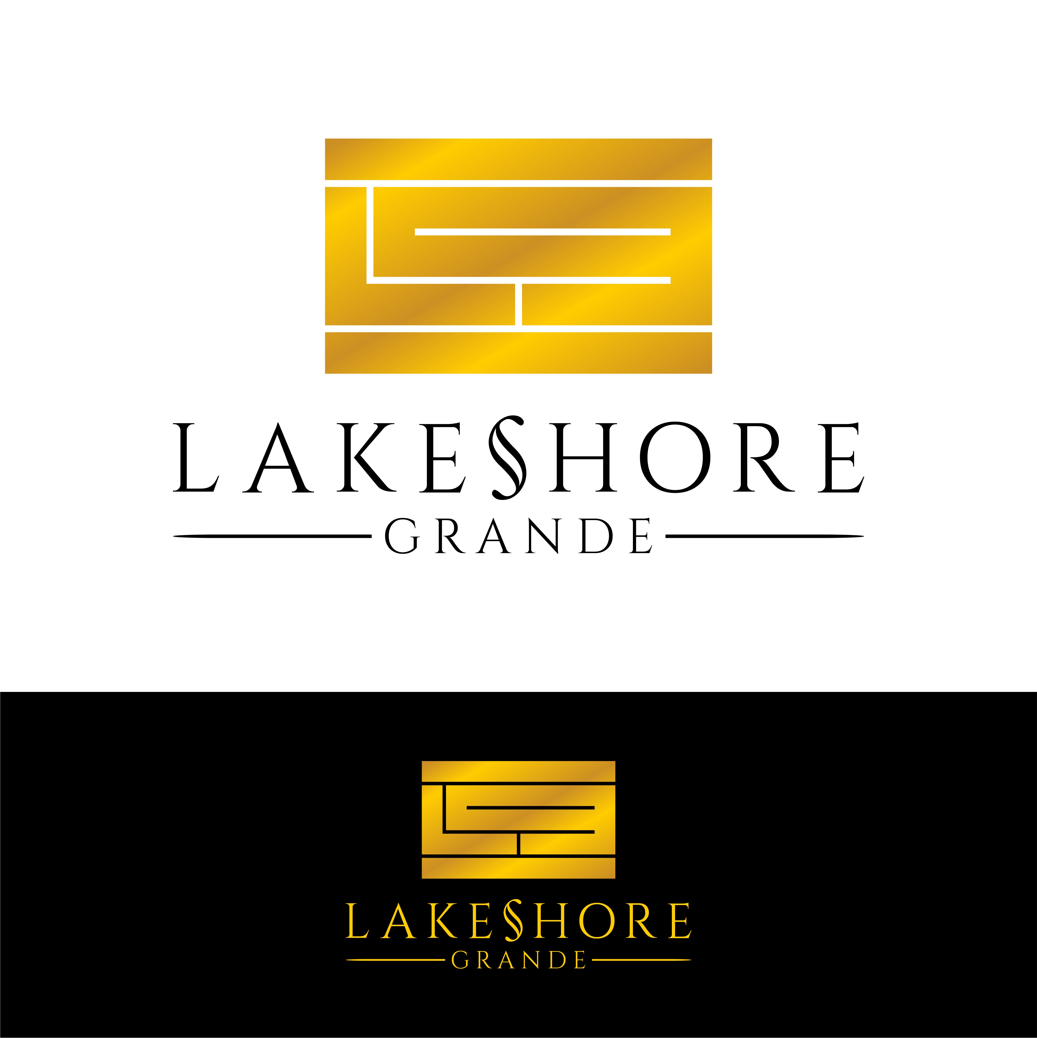 Logo-Design von Dewi Ratih für dieses Projekt | Design #30685393