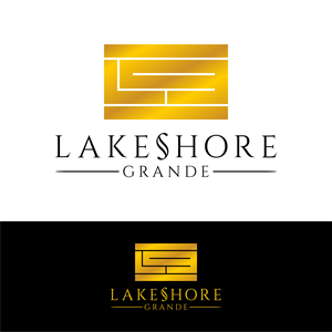Logo Design by Dewi Ratih
