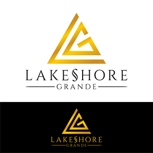 Logo Design by Dewi Ratih for this project | Design: #30685644