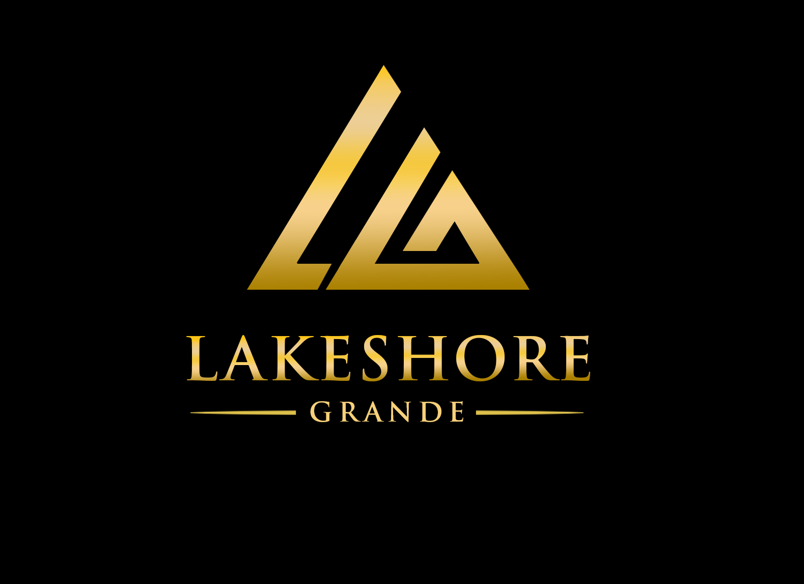 Diseño de Logo por Ariesdesign2022 para este proyecto | Diseño #30682946