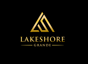 Logo Design by Ariesdesign2022 for this project | Design: #30683059