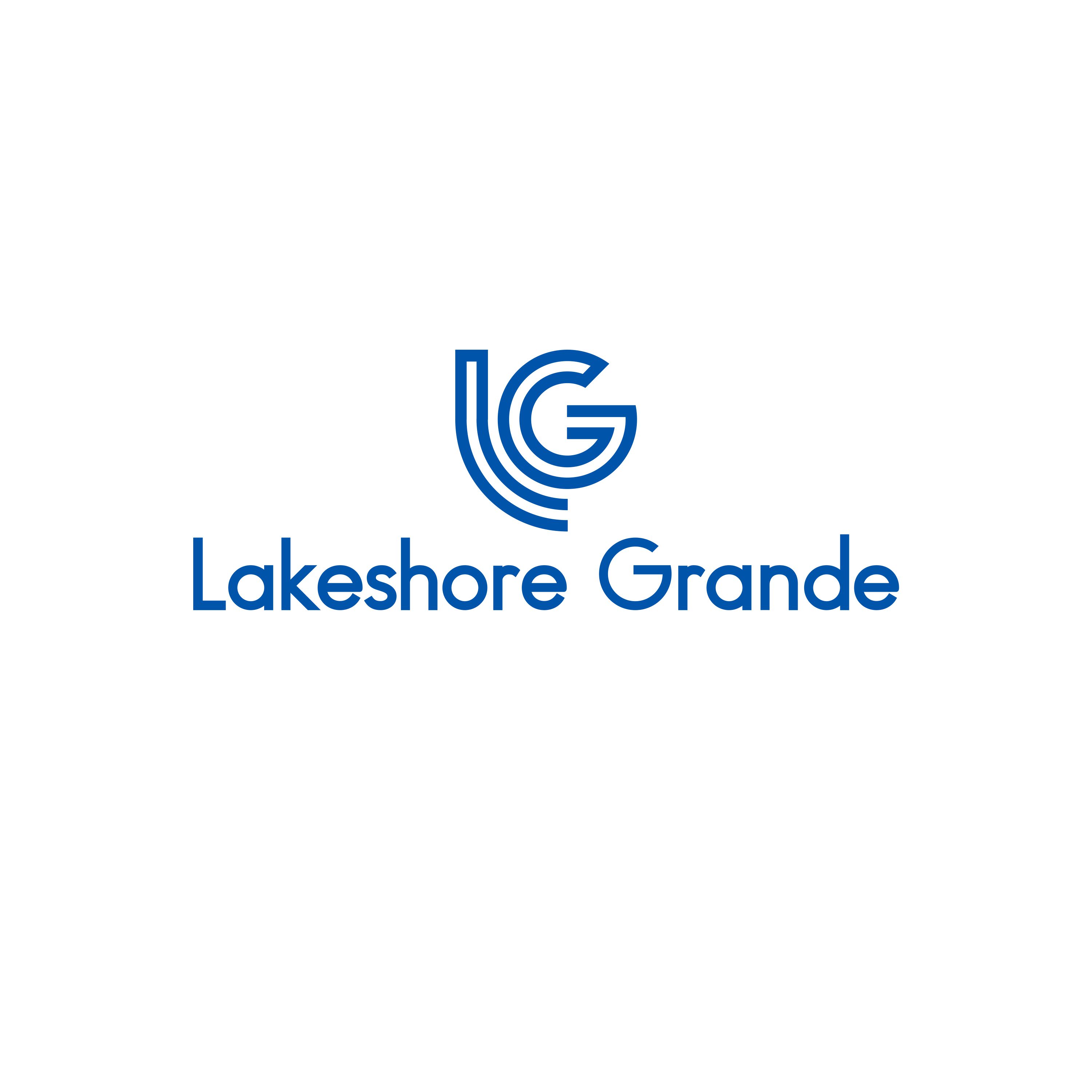 Logo Design by Rudistudio for this project | Design #30685278