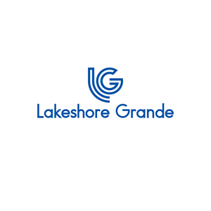 Logo Design by Rudistudio