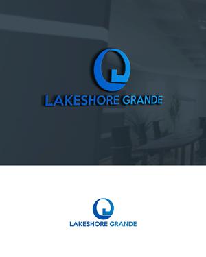 Logo Design by mekail for this project | Design: #30650420