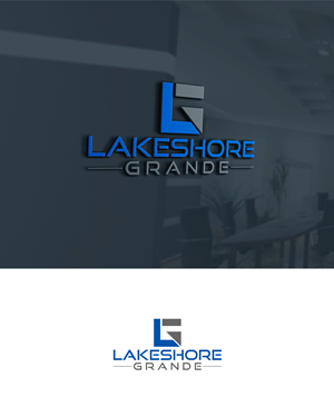 Logo Design by mekail for this project | Design: #30650422