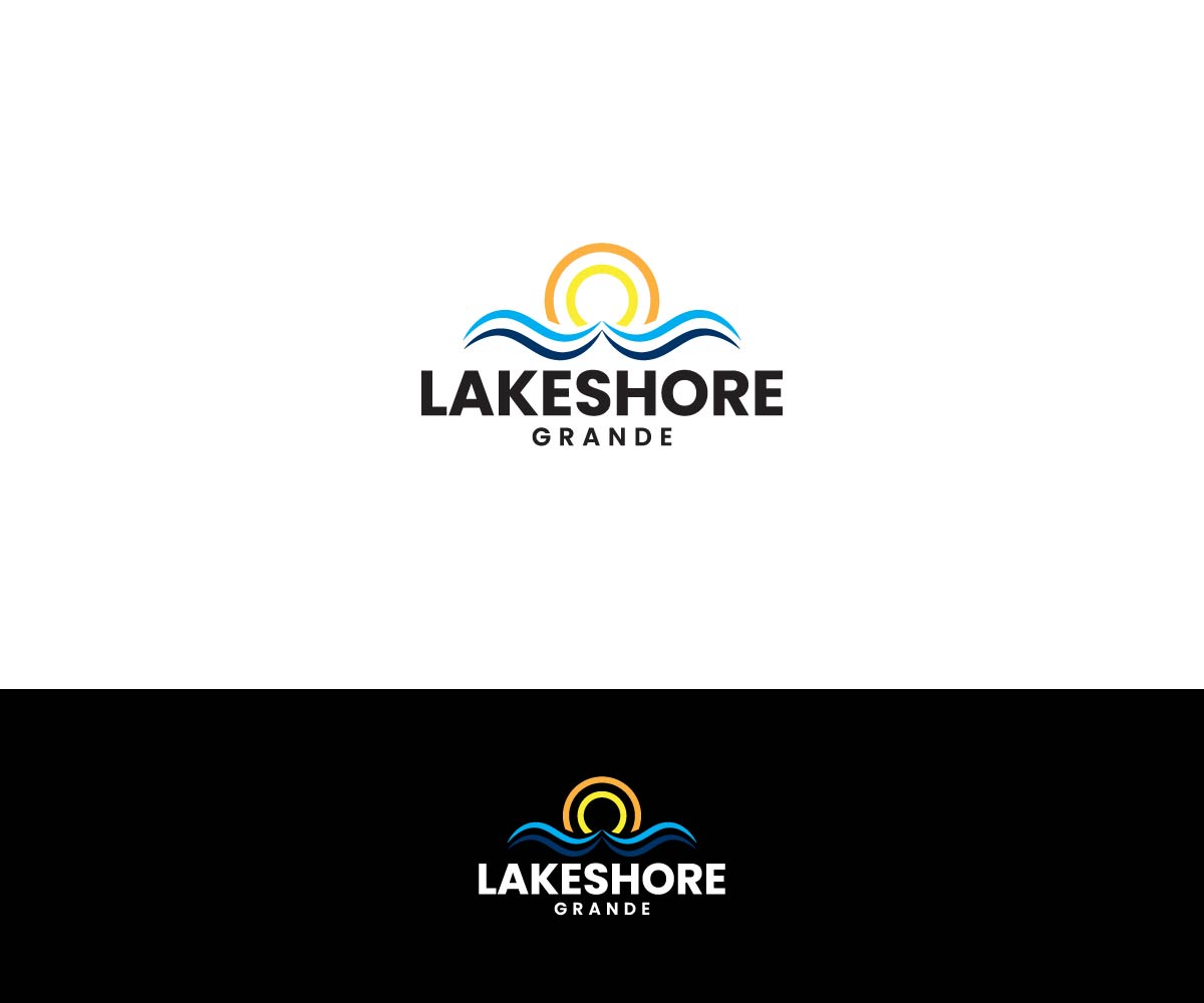 Diseño de Logo por Genex Designs para este proyecto | Diseño #30651975