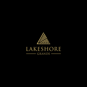 Logo Design by Masio_ for this project | Design: #30689926