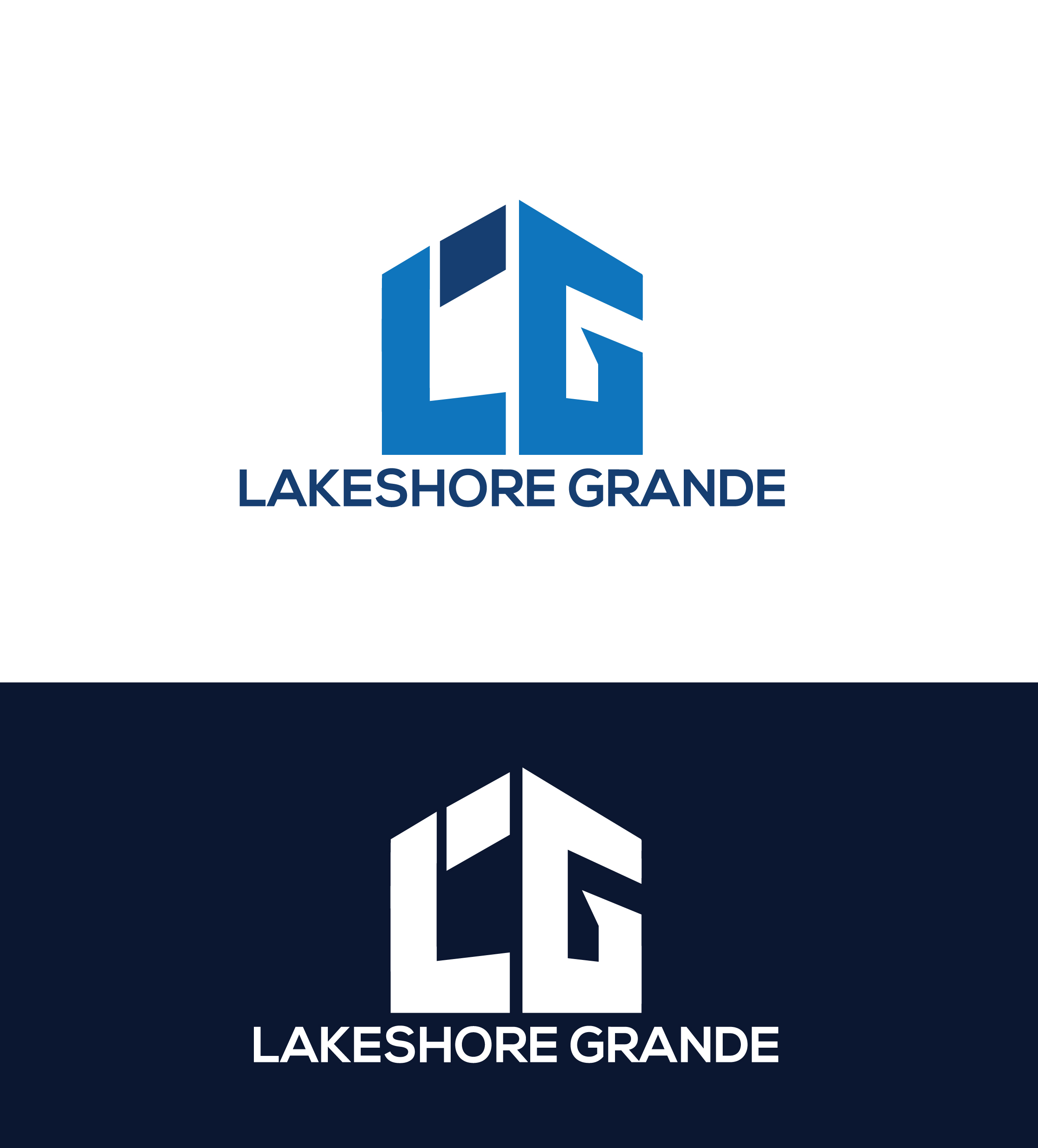 Logo Design by MHP Graphics House for this project | Design #30646579
