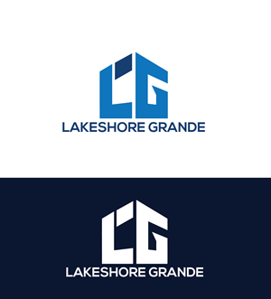 Logo Design by MHP Graphics House for this project | Design: #30646579