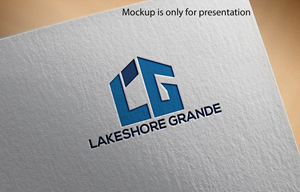 Logo Design by MHP Graphics House for this project | Design: #30646580
