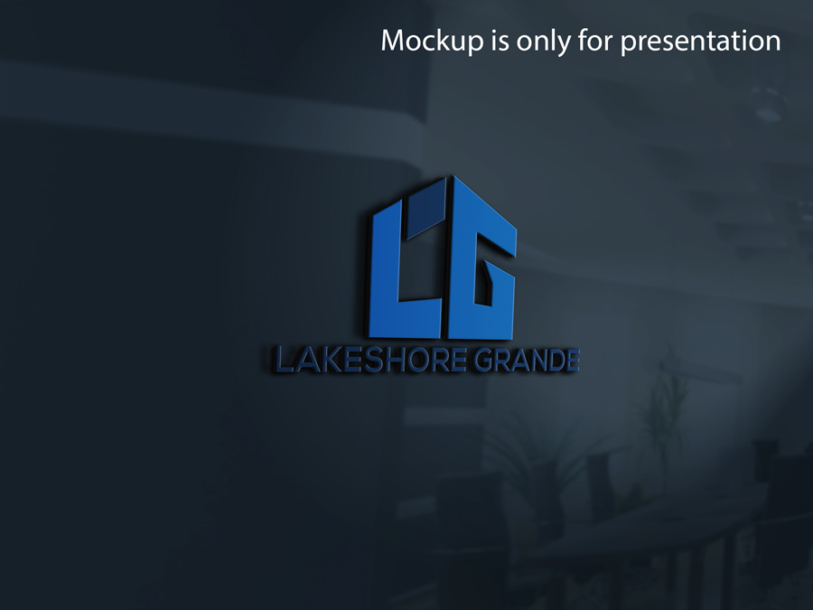 Logo Design by MHP Graphics House for this project | Design #30646581