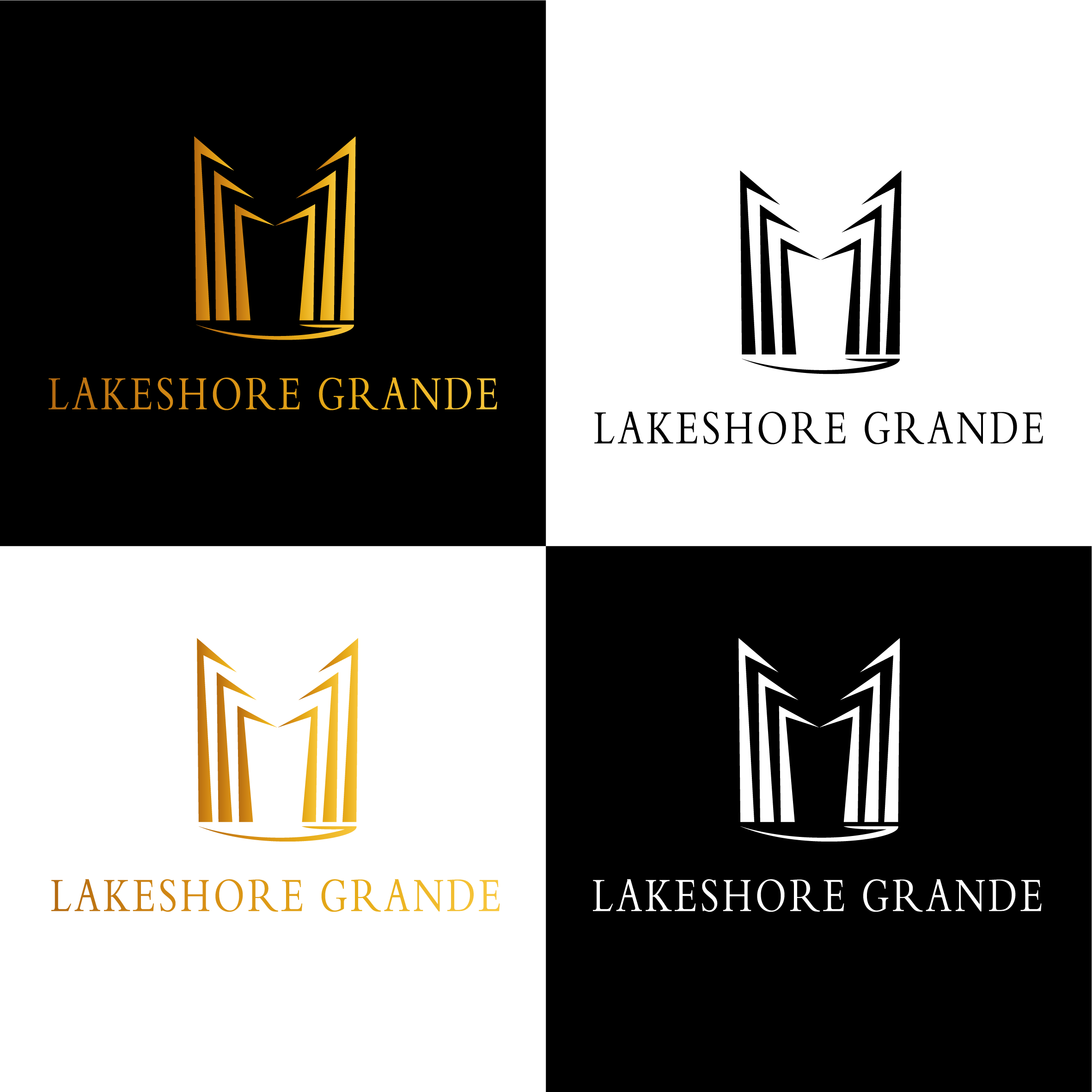 Diseño de Logo por COR para este proyecto | Diseño #30678747