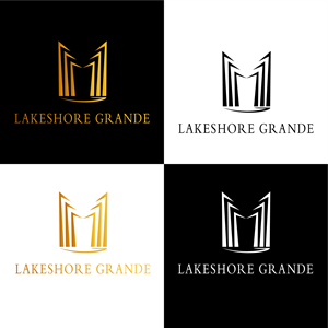Logo Design by COR