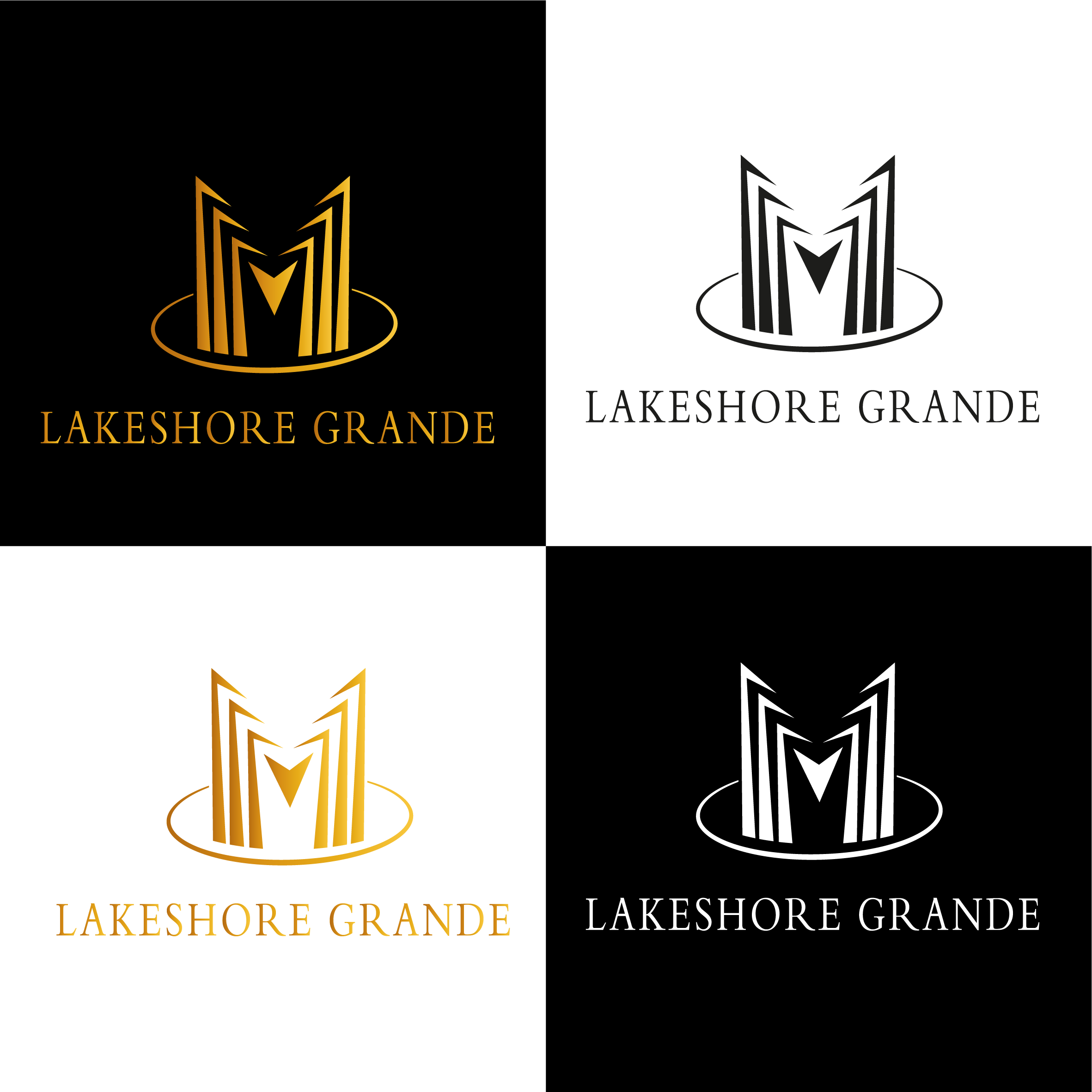Logo Design by COR for this project | Design #30678854