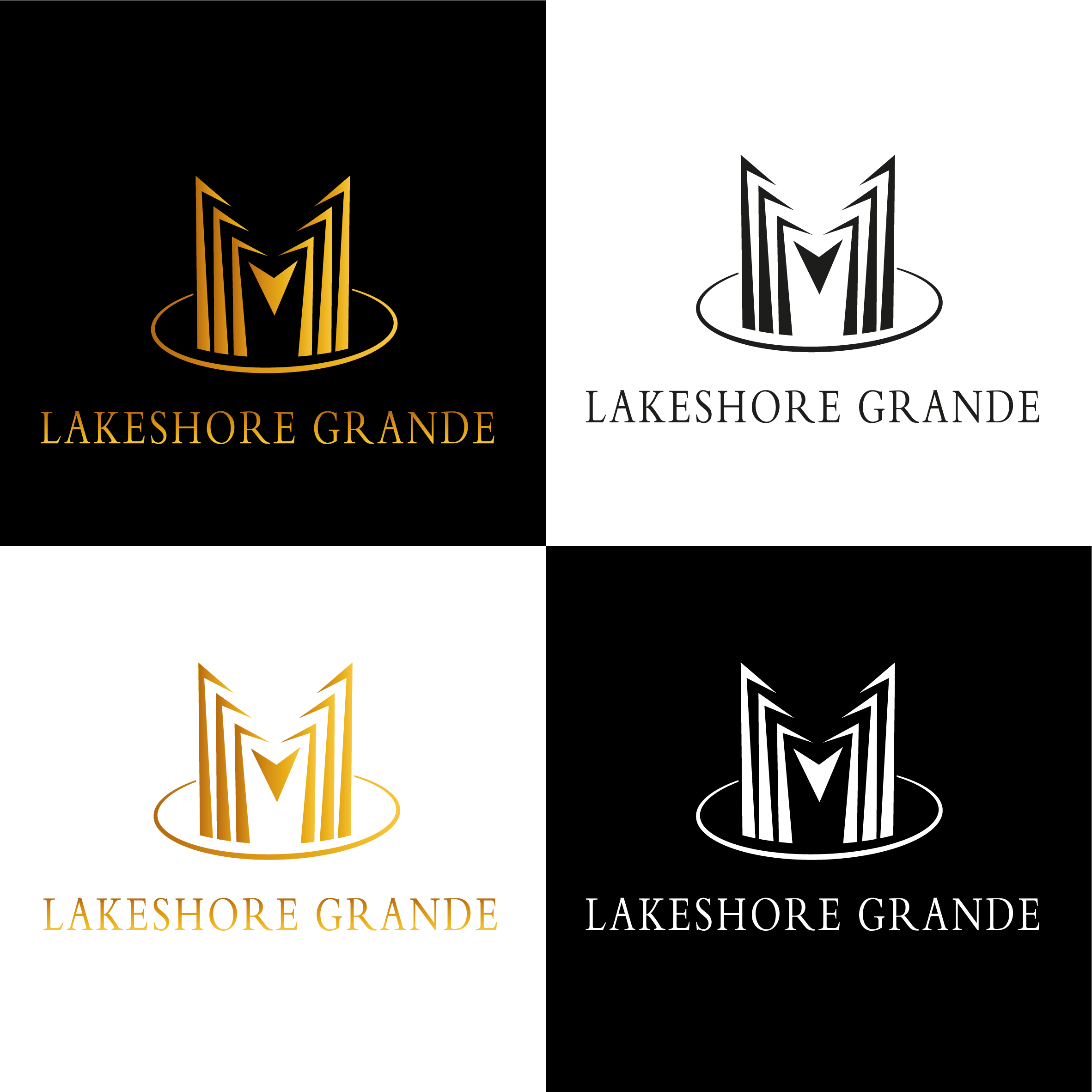 Logo Design by COR for this project | Design #30678916