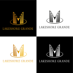 Logo Design by COR for this project | Design: #30678916