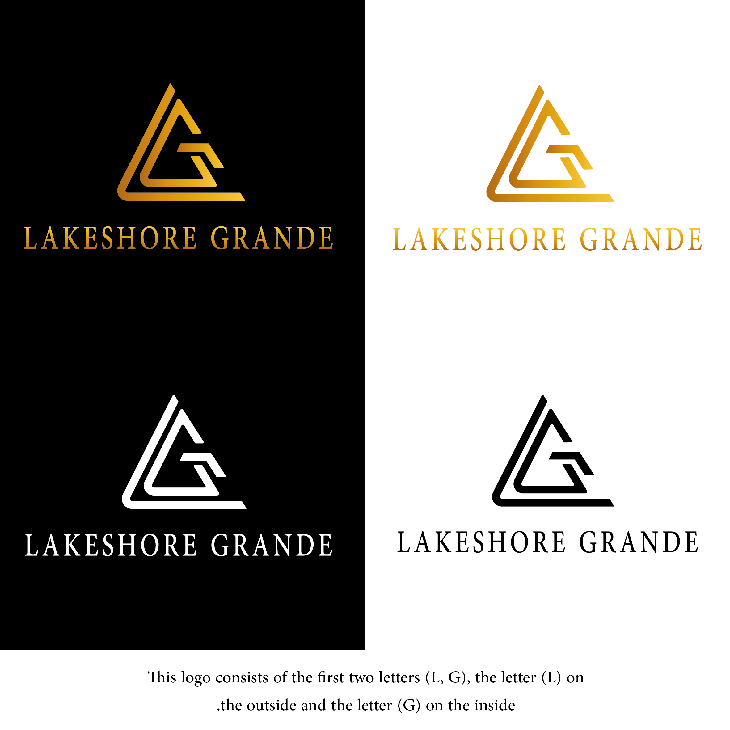 Logo Design by COR for this project | Design #30687739