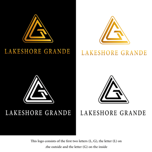 Logo Design by COR for this project | Design: #30687812