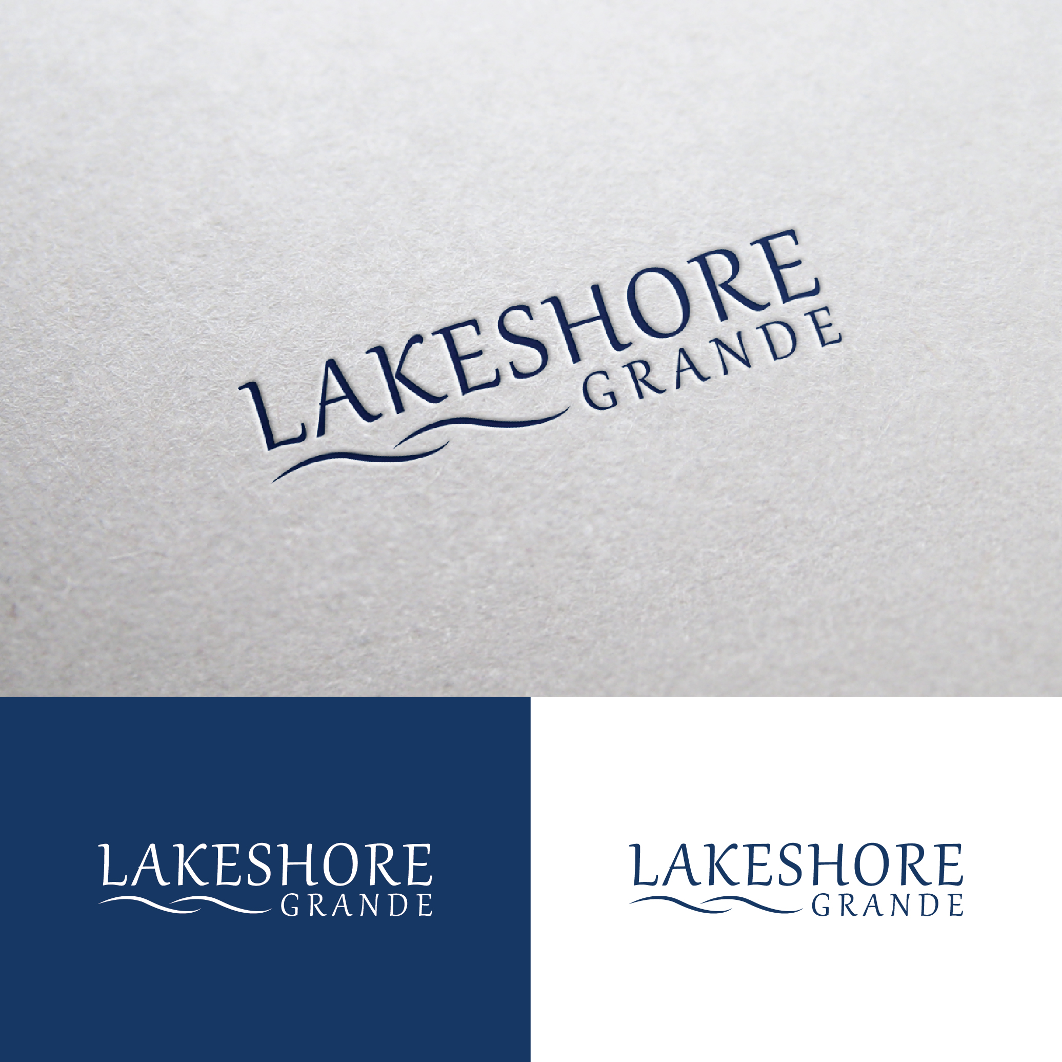 Logo Design by Abdullah_Graphics for this project | Design #30651015