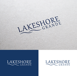 Logo Design by Abdullah_Graphics for this project | Design: #30651015