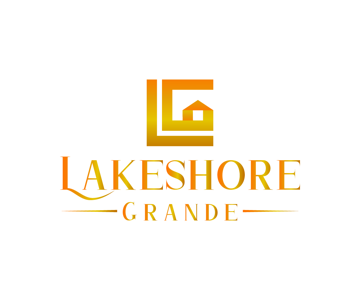 Logo-Design von Md. Najmul Hooda für dieses Projekt | Design #30654688