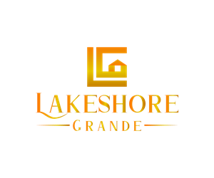 Logo Design by Md. Najmul Hooda