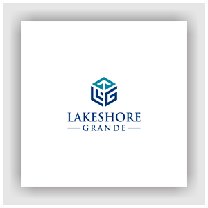 Logo Design by B.O_studio for this project | Design: #30689973