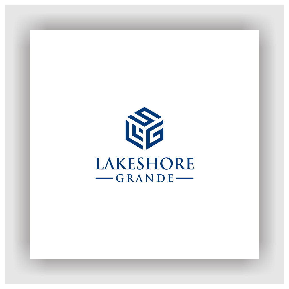 Logo Design by B.O_studio for this project | Design #30689998