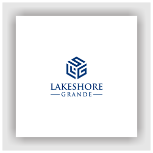 Logo Design by B.O_studio for this project | Design: #30689998